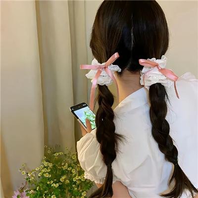 家庭护理