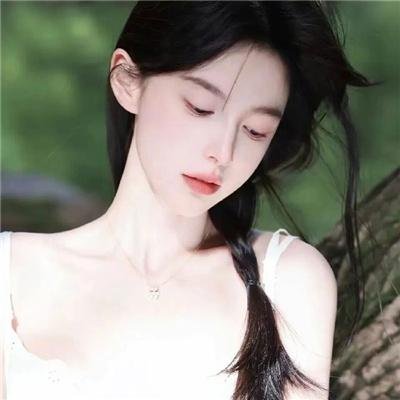 那女人那男人的隐情