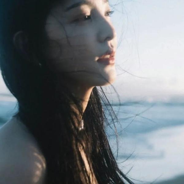 侠女：剑之记忆
