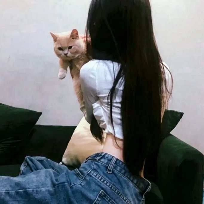 圣诞夜大火