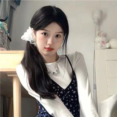 天在上