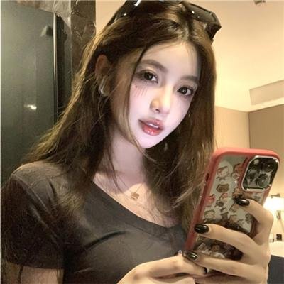 第六个嫌疑人