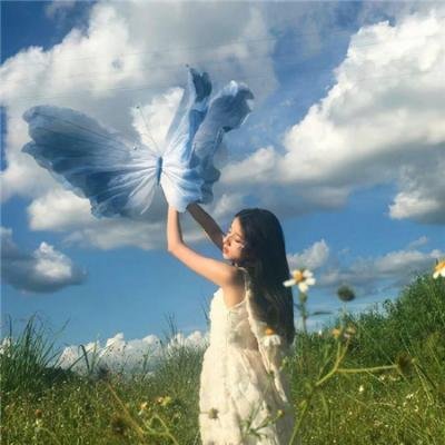 醉后爱上你