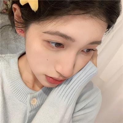 房奴试爱
