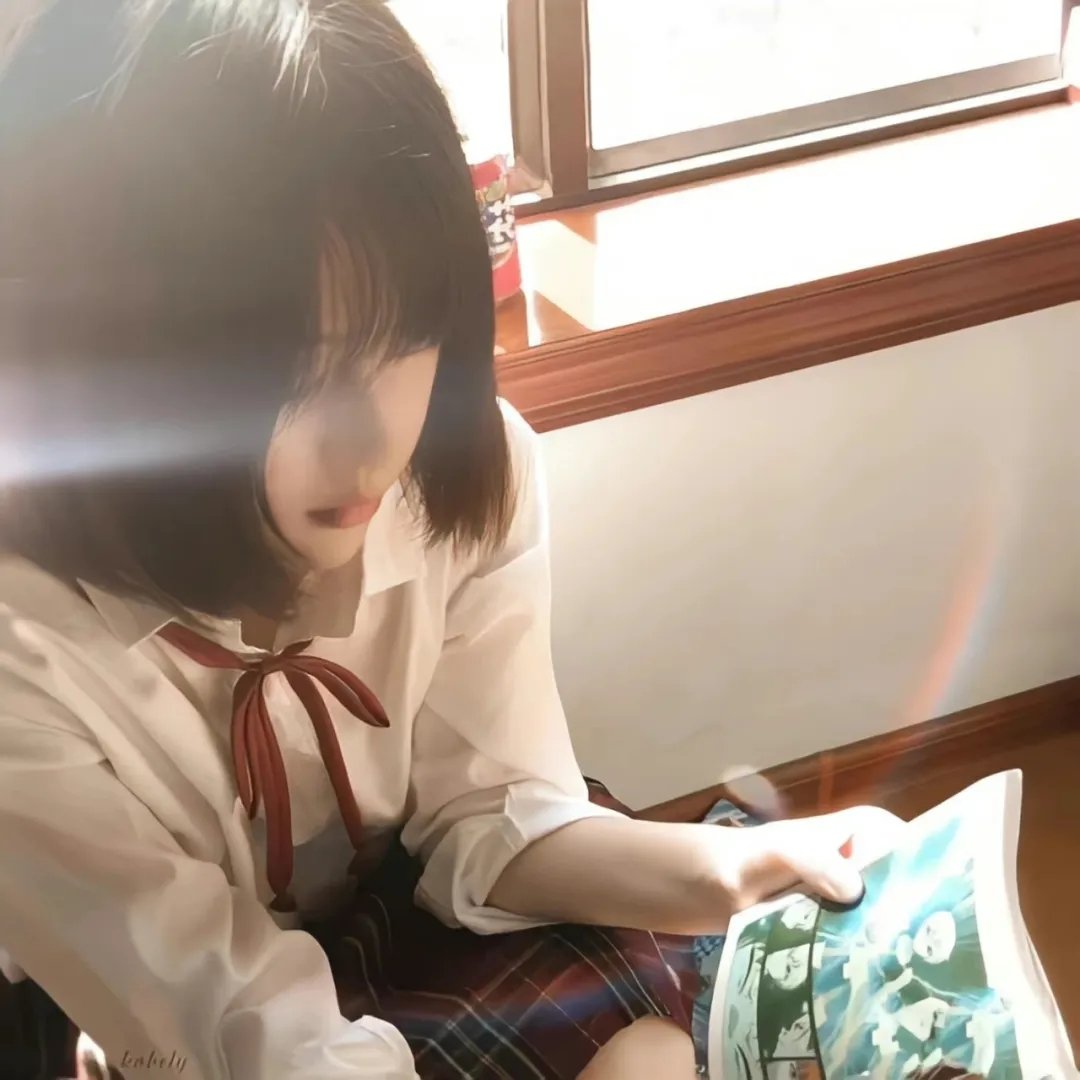 中情局律师