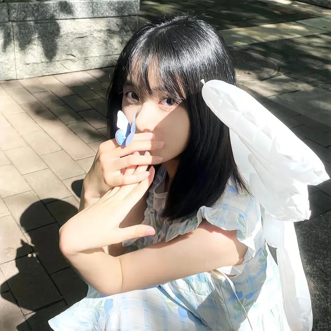 理性和感性