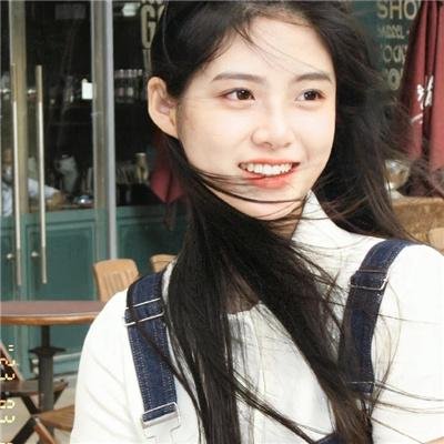 不能实现的渴望