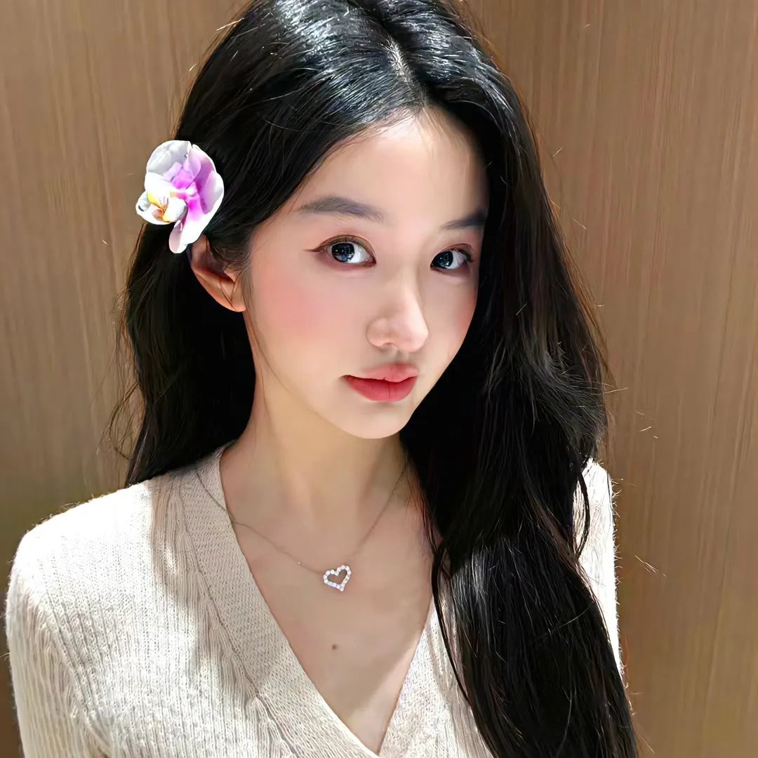 摇滚启示录