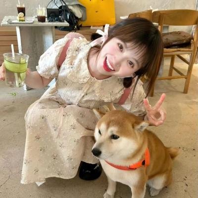 行运超人
