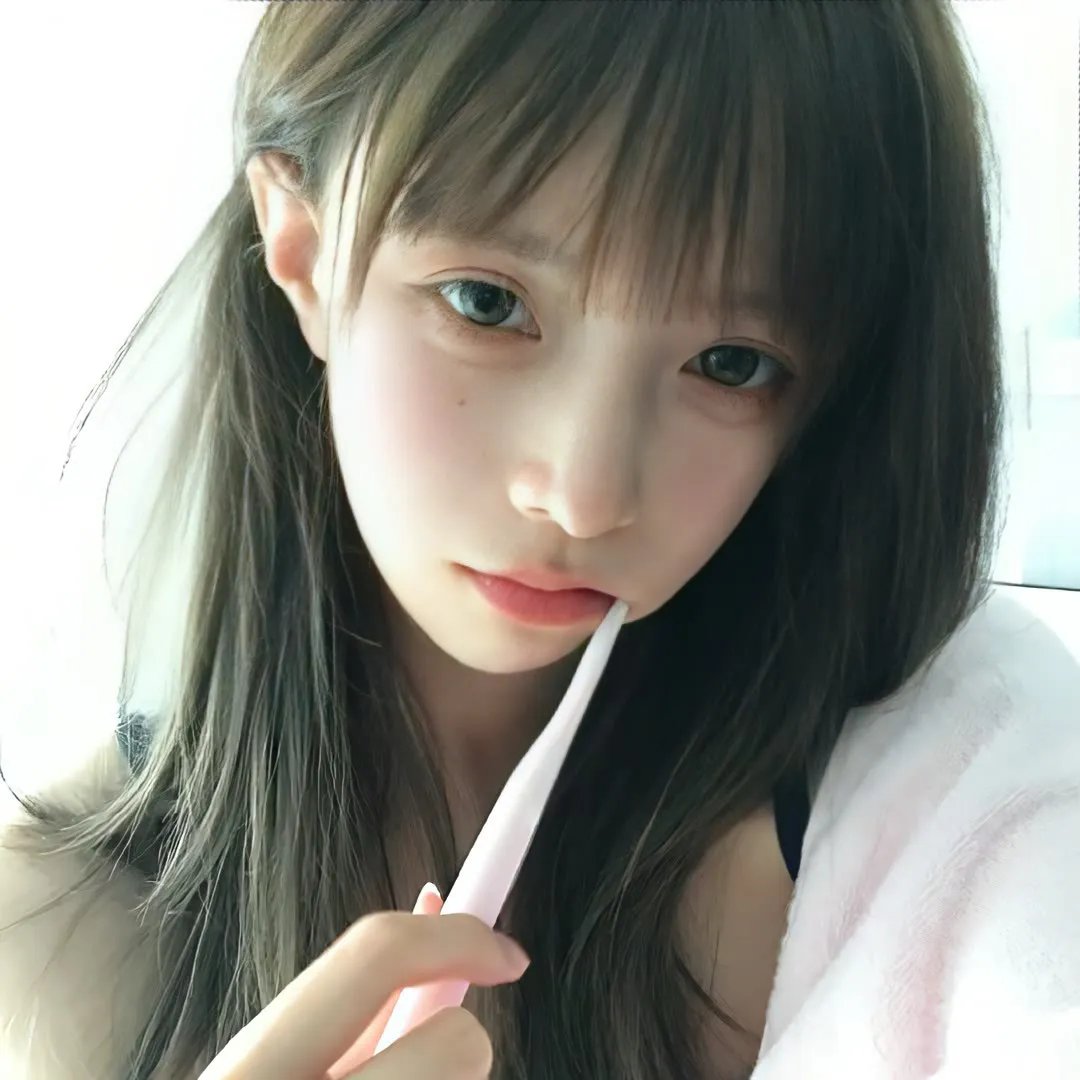 初恋是榴莲先生