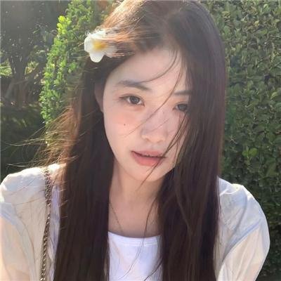 秘语梦境