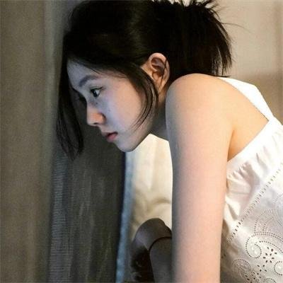 公诉
